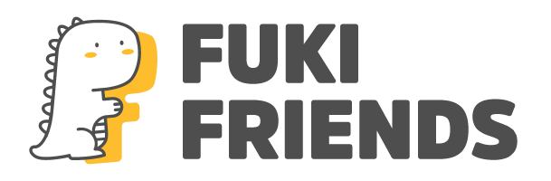 FUKI FRIENDS